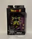 Dragon Ball Z Broly - Dragon Stars Super Ver. Series 19 - 6" Action Figure