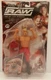 WWE RAW First PPV Winners Scott Steiner Action Figure MOC c.2003 Jakks Pacific