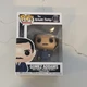 Funko Pop! Vinyl Gomez Addams The Addams Family #810 Television Figure 2019