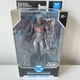 McFarlane Toys DC Multiverse SUPERMAN FALSE GOD Platinum Edition Chase