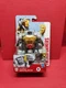 2018 Transformers "More Than Meets The Eye" Legendary Autobot King :Grimlock NEW