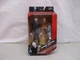 2015 DC Comics Multiverse Batman Endgame The Joker
