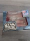 Star Wars Micro Machines Action Fleet Luke&rsquo;s X-Wing Starfighter Galoob 1996 K3