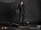 New in stock Hot Toys MMS151 Spiderman Spider-Man 3 New Goblin James Franco