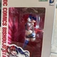 DC Comics Bishoujo 9.5 Statue Harley Quinn New 52 Ver.  New in Box by Kotobukiya