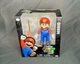 Jakks Pacific Mario Action Figure Nintendo Super Mario Bros. Movie, 5-inch
