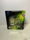 Star Wars POTF Princess Leia in Endor Gear Special Edition Kenner 1998