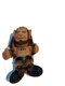 Warcraft Durotan 7" Plush Figure/2016 Bleacher Creatures