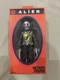 NECA Alien Ben Cooper Action Figure Costume & Mask Size 5.5" New in Box