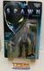 Vintage 1997 McFarlane Toys Spawn The Movie Spiked Spawn Ultra Action Figure NEW