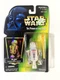 Star Wars R5-D4 Power of the Force Action Figure 1996 Vintage Kenner