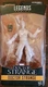 Marvel Legends ASTRAL DOCTOR STRANGE Dormammu BAF Wave NIB Sealed 