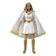 NECA The Boys Starlight 7" Ultimate Action Figure