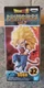 Bandai BanPresto WCF Dragon Ball Z SDBH Gohan Volume 7 Figure #32