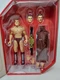 WWE Ultimate Edition Gunther Series 22 Wrestling Action Figure: 100% COMPLETE