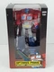 PCS Collectibles Transformers Autobot Optimus Prime 9" Statue