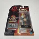 Hasbro Star Wars Episode 1 Watto Action Figure With Data Pad