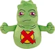 Marvel Comics X-Men DOOP PX Previews Exclusive 8-inch Kuricha Plush Figure &bull; NEW