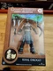 FUNKO GAME OF THRONES LEGACY COLLECTION #10 KHAL DROGO ACTION FIGURE (BRAND NEW)