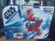 Star Wars Mission Fleet T-6 Jedi Shuttle Ahsoka Tano Disney Hasbro NEW SEALED