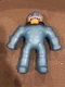AIR VAC THRASH; Heroes of Goo Jit Zu Galaxy Attack