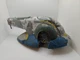 Hasbro 2001 Star Wars: Attack Of The Clones - Jango Fett's Slave 1 Ship