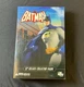 DC Direct Classic Batman 13" Deluxe Collector 1:6 Scale Figure