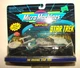 Star Trek  Micro Machines 3 pk III 6 back original series TV   MIP  424