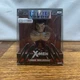 New Jada Metals Diecast Loot Crate Marvel XMen Logan Wolverine M239 Figure(S3.8)