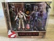 Hasbro F1181 Seal Action Figure Ghostbusters Plasma Series The family that busts