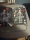 NECA IT House Pennywise Clown 2017 Ultimate 7" Action Figure 1:12 Scale