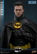NEW Hot Toys MMS769 1/6 Batman Returns 1989 Action Figure Deluxe Version