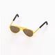 DID MA80182 1/6 Male Soldier  Sunglasses A Model 12''American F14 Pilot