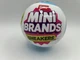 Zuru Mini Brands Sneakers Series 1, New