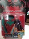 Batgirl Figure Batman And Robin 1997 Hasbro DC Comics Rare Sealed Kenner