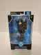 DC Multiverse Batman Earth -11 7" Action Figure Dark Nights Metal Mcfarlane 2021