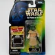 Kenner Star Wars Ishi Tib Power of the Force 3.75in Action Figure