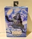 NECA Ultimate Macready (Last Stand) The THING Figure Kirk Russell Toy Figure