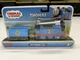Thomas & Friends Thomas All Engines Go Motorized Train HDY59 BRAND NEW