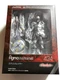 figma Goblin Slayer Figma Action Figure #424 Max Factory Used From Japan F/S