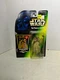 Kenner Star Wars The Power of the Force Tusken Raider Action Figure 3.75 New