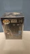 Funko Pop! Art Series : Star Wars - Darth Vader Bespin (518) Bobble Head Figure