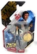HASBRO Star Wars 30th Anniversary Han Solo #11 A New Hope