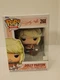Funko Pop Rocks: Country Music's DOLLY PARTON and Guitar #268 with protector