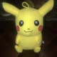 Pokemon Pikachu Plush Toy 10 inch&rsquo;s. Brand New With Tag