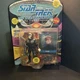Star Trek The Next Generation Locutus Action Figure Playmates 1993