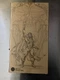 Masters Of The Universe Origins KING GRAYSKULL IN HAND Eternia Mattel MOTU MIB