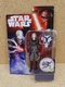 Star Wars Rebels The Inquisitor Action Figure Hasbro 2014 Sealed Carded Disney
