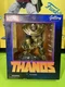 Diamond Select Thanos Marvel Gallery.