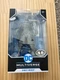 McFarlane Toys DC Multiverse Ghost-Maker Platinum Edition Chase Action Figure